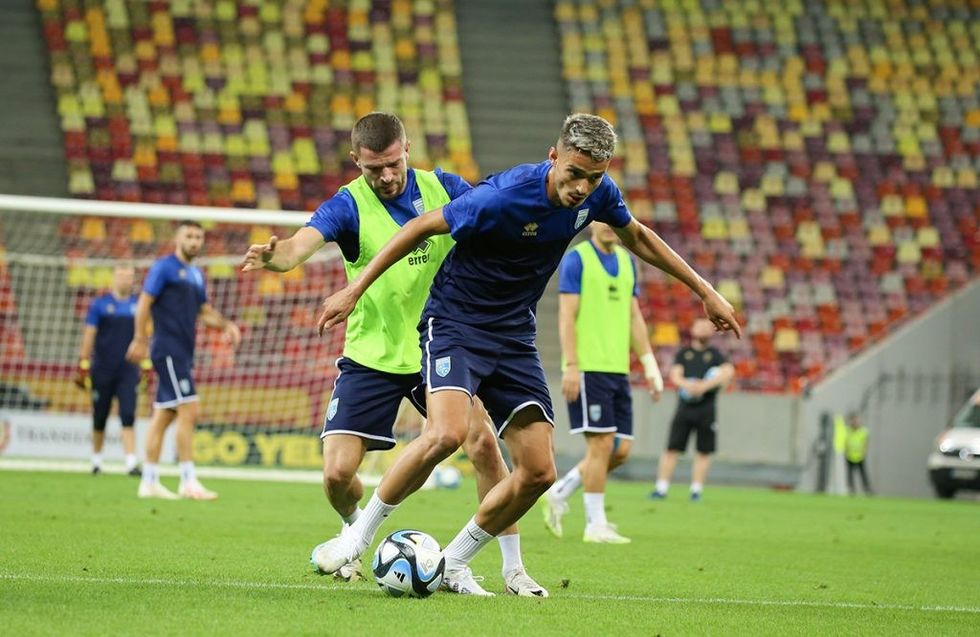 kombetarja stervitjabukuresht5 1