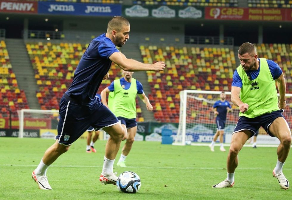 kombetarja stervitjabukuresht6 1