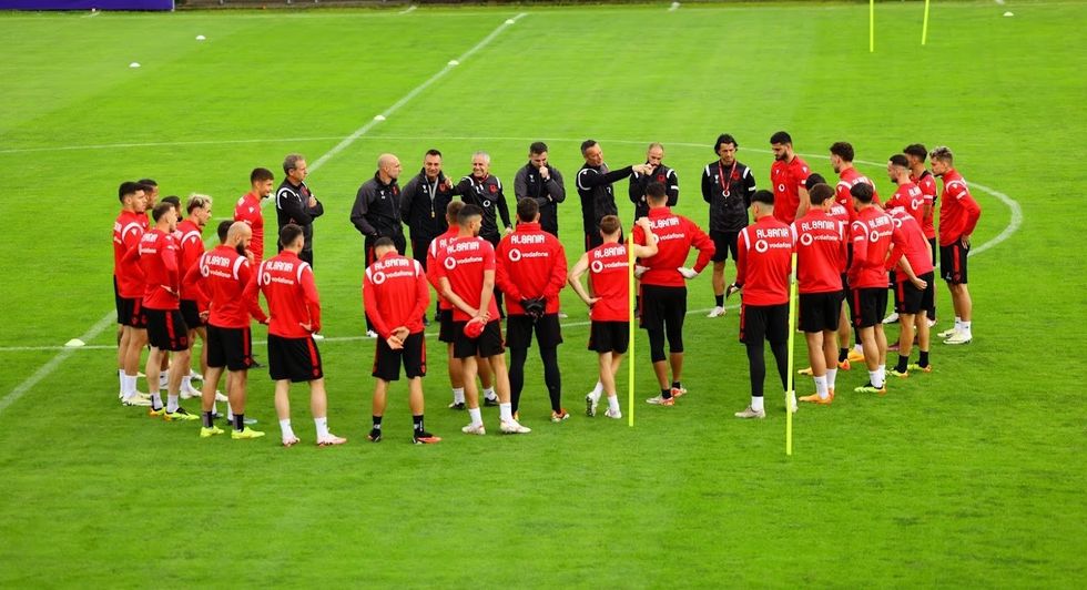 kombetarja stervitje austri pergatitje euro 2024 1