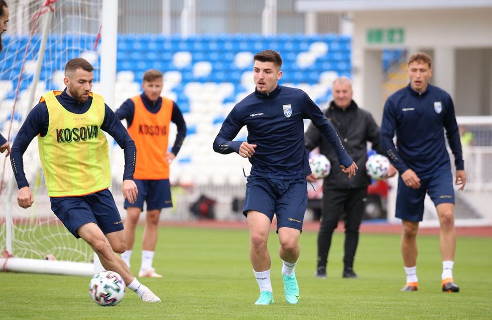 kombetarja stervitje08