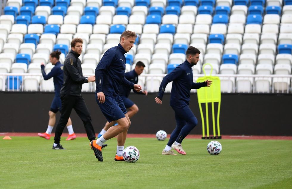 kombetarja stervitje2 2