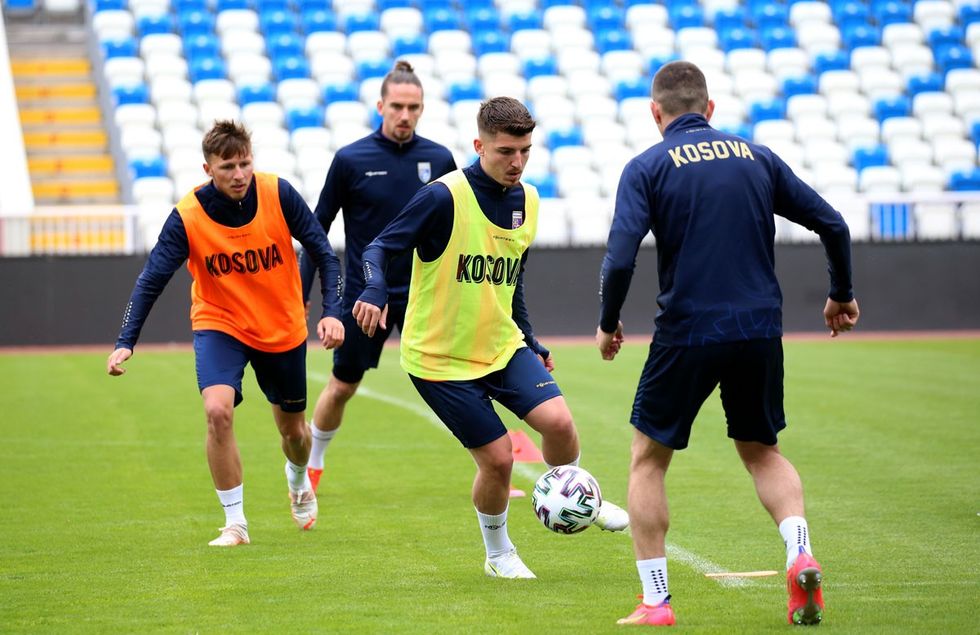 kombetarja stervitje3 2