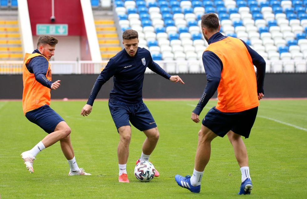 kombetarja stervitje4 2