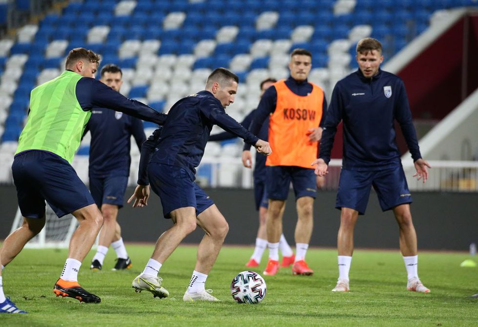 kombetarja stervitje4