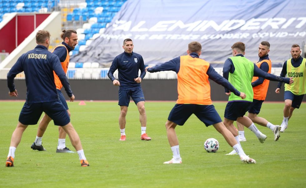 kombetarja stervitje6 2