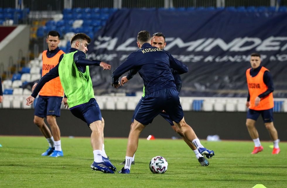 kombetarja stervitje6