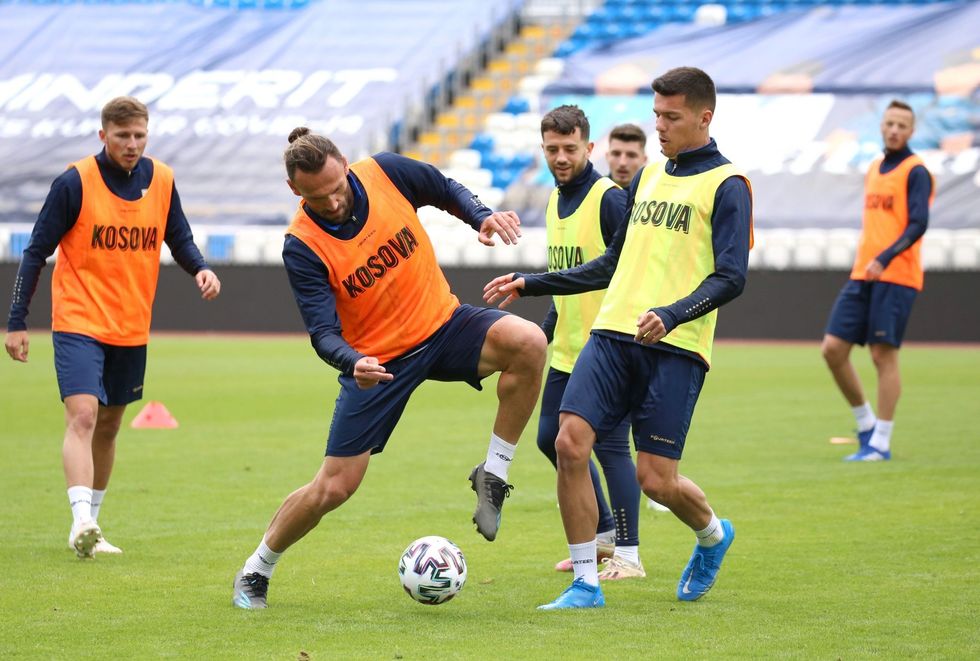 kombetarja stervitje7 2 1