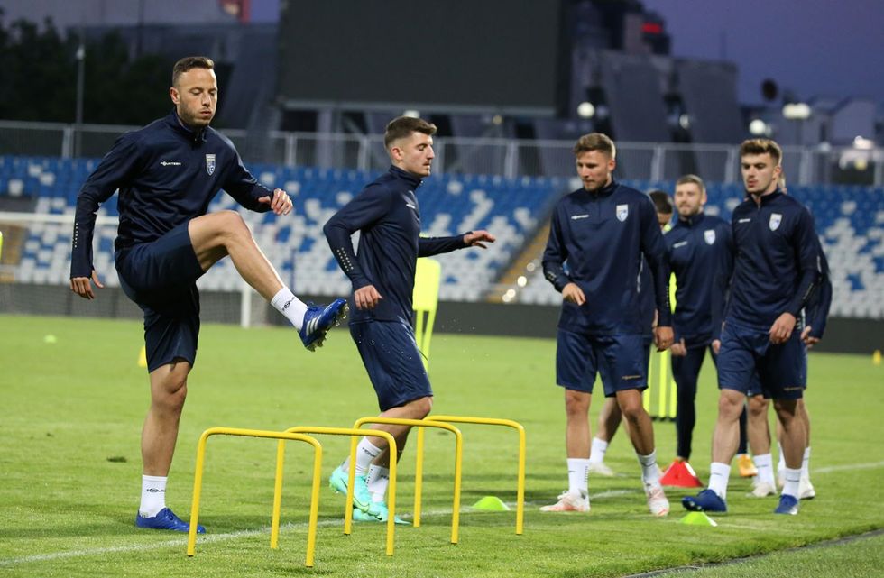 kombetarja stervitje8