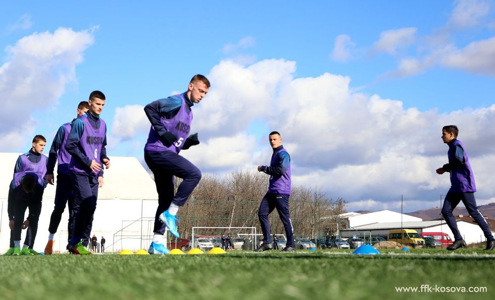 kombetarja19 stervitje2