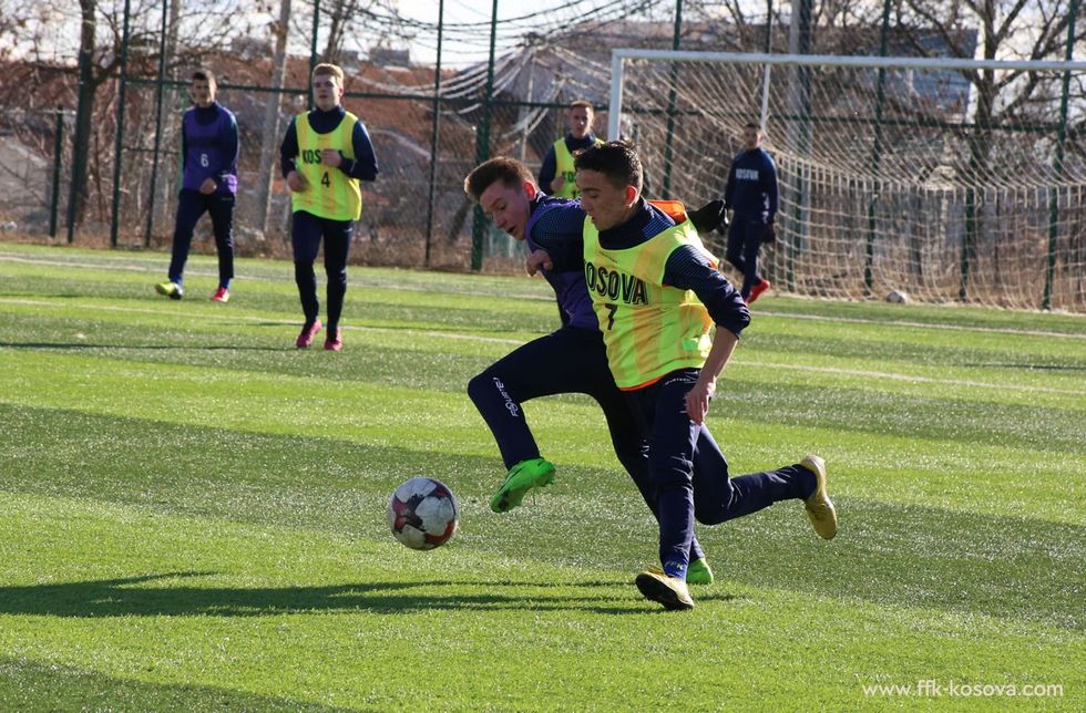 kombetarja19 stervitje7