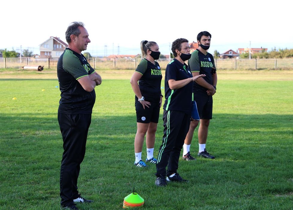 kombetarjafemratstervitje1