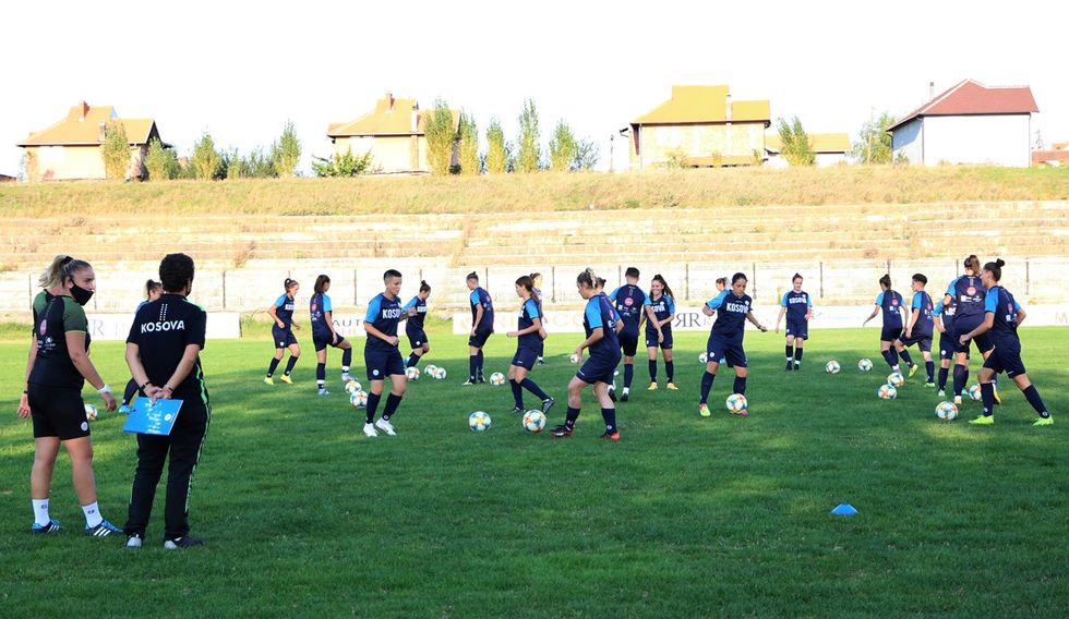 kombetarjafemratstervitje3