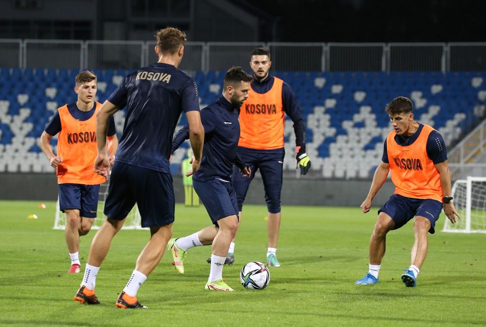 kombetarjastervitje4