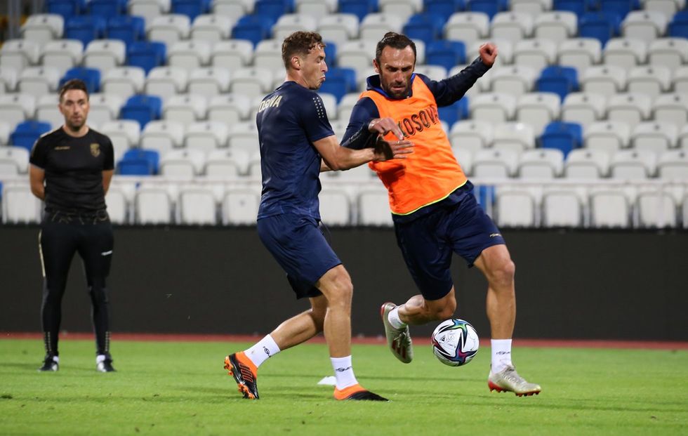 kombetarjastervitje5