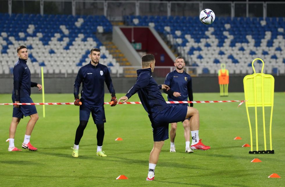 kombetarjastervitje6