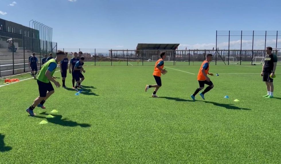 kombetarjau19stervitje 1