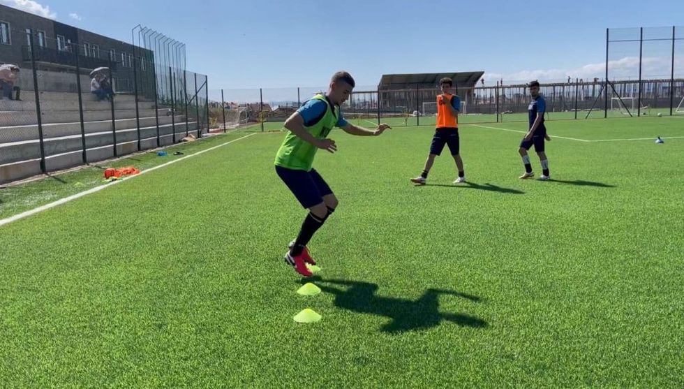 kombetarjau19stervitje1 1