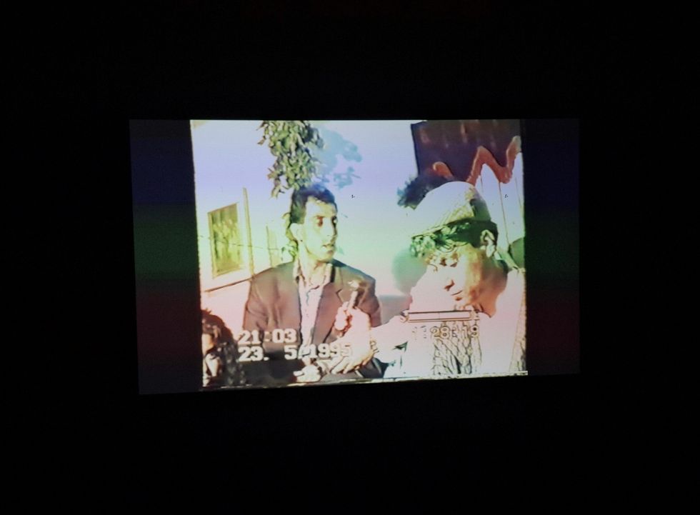 komedia int nexhip menekshe scaled