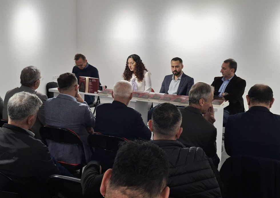 komedia nexhip menekshe paneli scaled