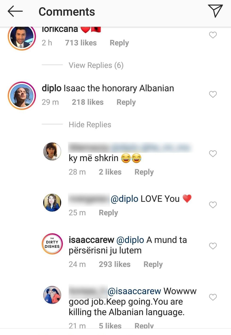 koment 1 e1543509333776