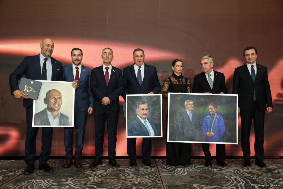 komiteti olimpik i kosoves 3