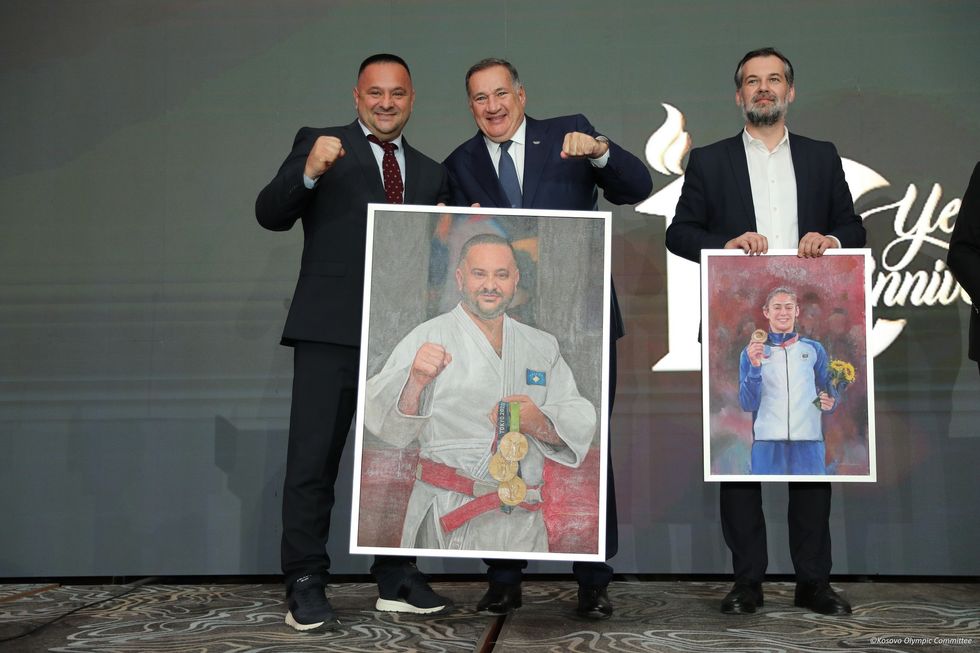 komiteti olimpik i kosoves 5