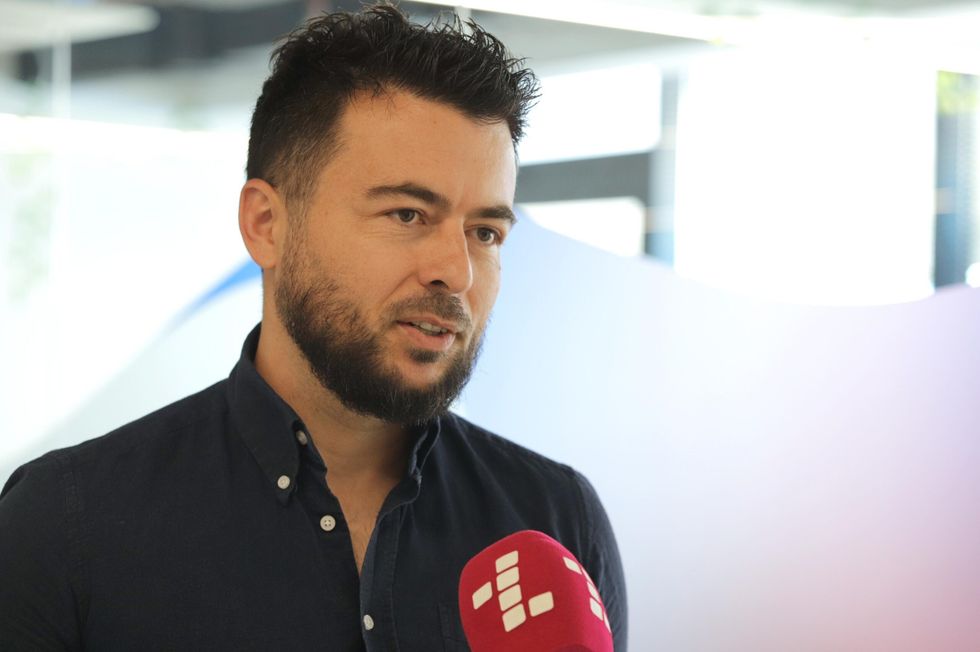 Kompania TROKIT foto Ridvan Slivova 15 scaled