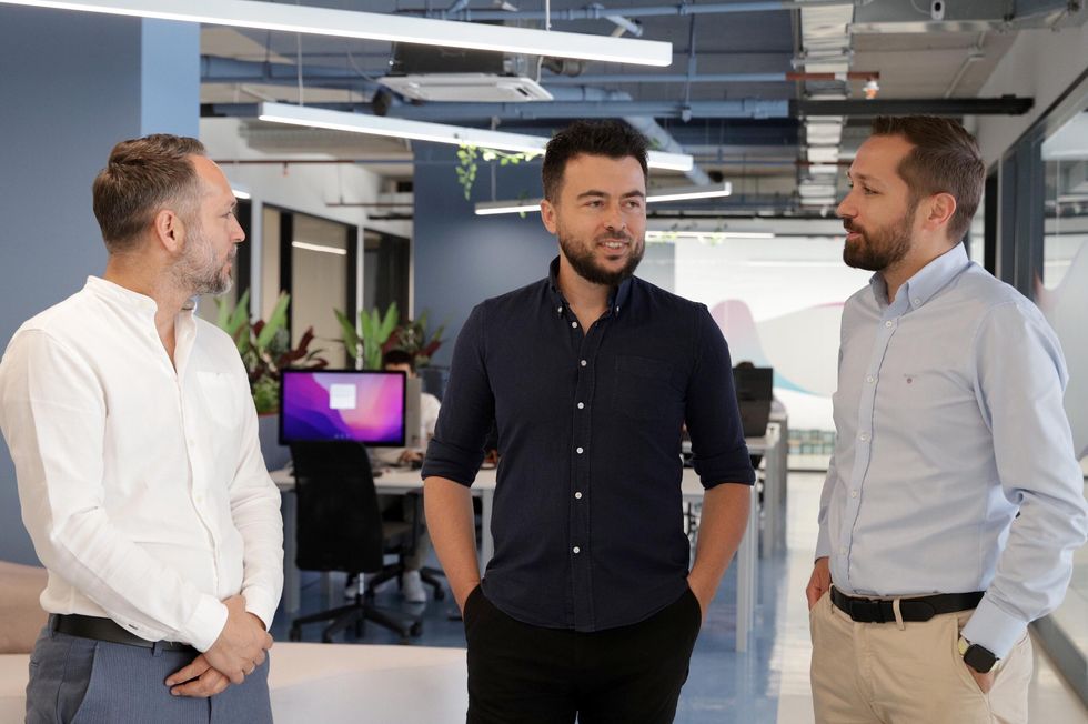 Kompania TROKIT foto Ridvan Slivova 24 scaled