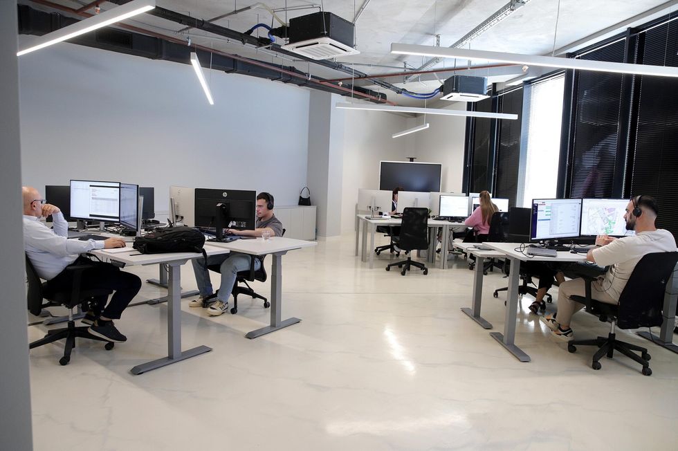 Kompania TROKIT foto Ridvan Slivova 31 scaled