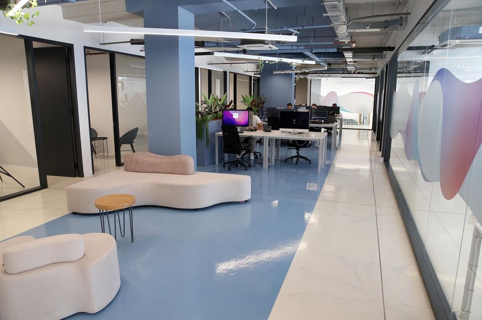 Kompania TROKIT foto Ridvan Slivova 39 scaled