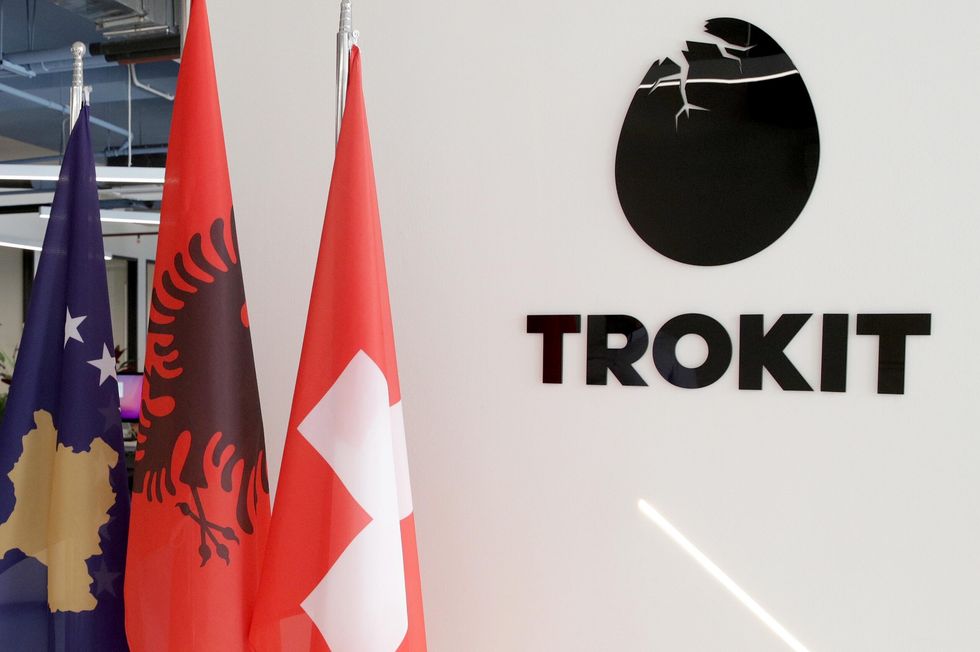 Kompania TROKIT foto Ridvan Slivova 44 scaled