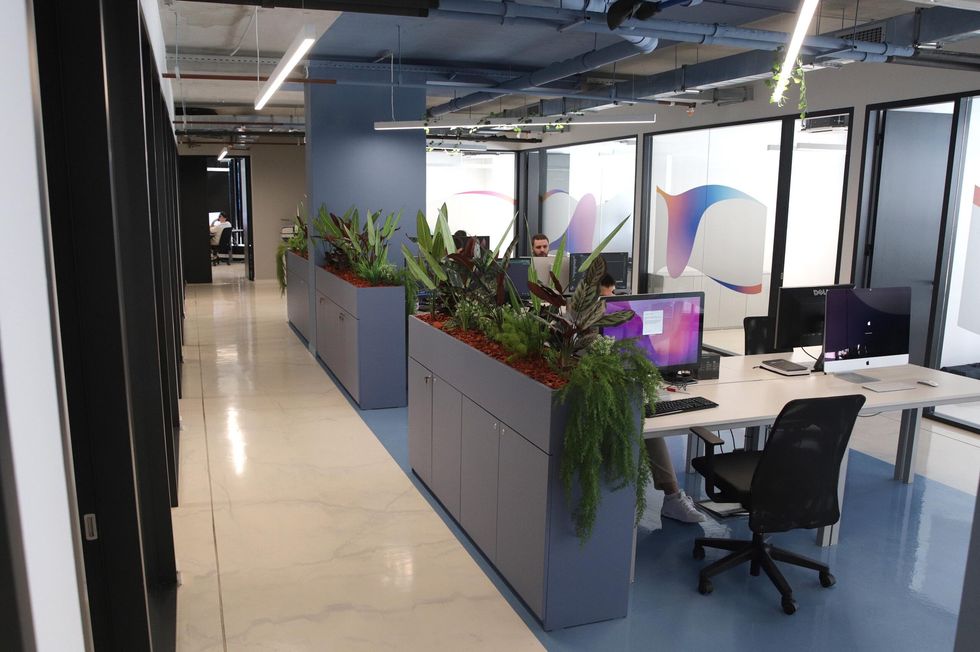 Kompania TROKIT foto Ridvan Slivova 5 scaled