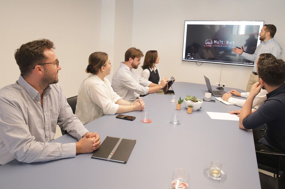 Kompania TROKIT foto Ridvan Slivova 57 scaled