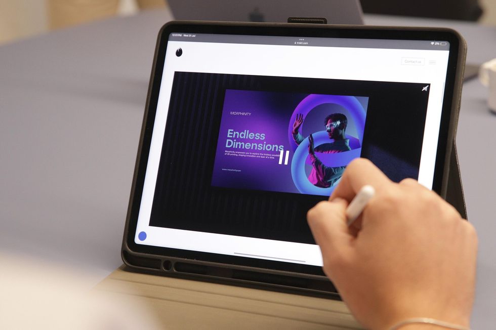 Kompania TROKIT foto Ridvan Slivova 63 scaled