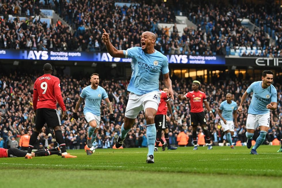 Kompany