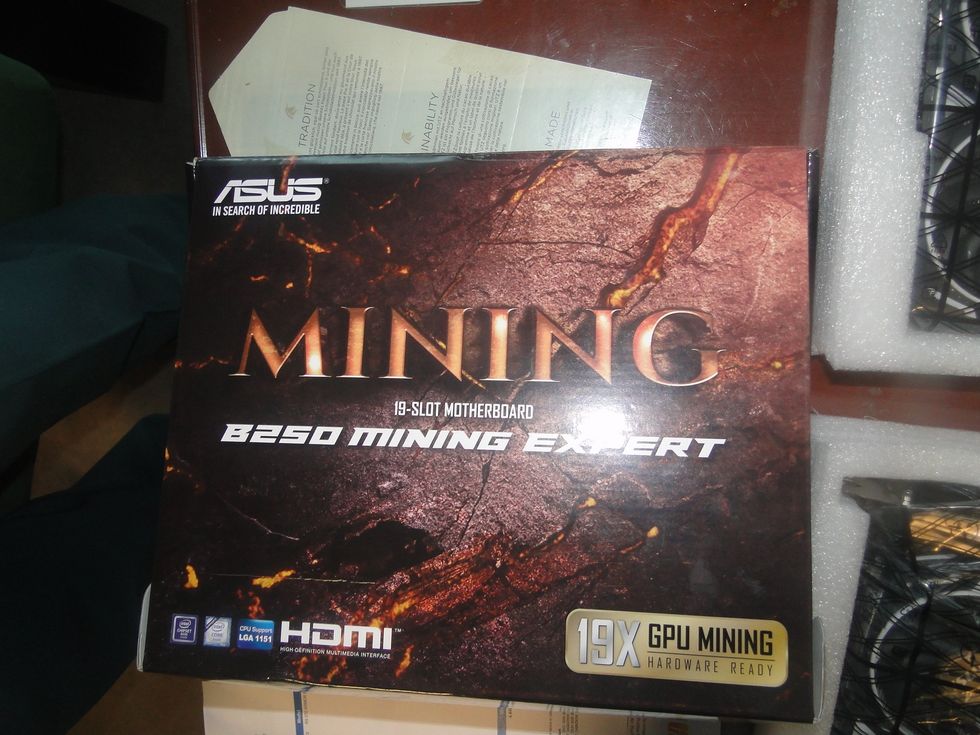 Kompjuterski deloviAerodromSK