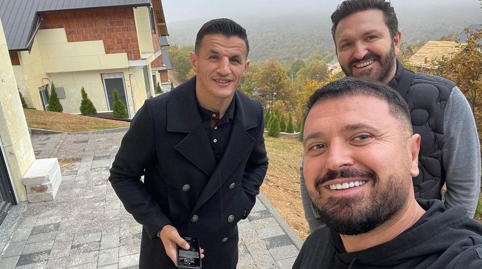 kompleksiallegro 247378483 4810375455652778 6453129814476890392 n e1635085040736