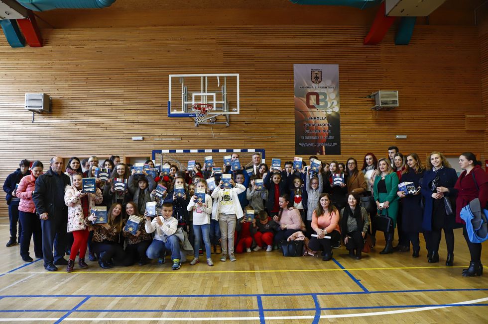 Komuna Proshtine 001 51 scaled