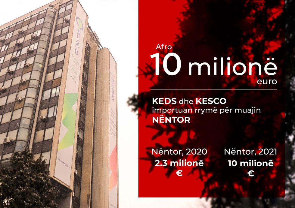 komunikata 10milione scaled