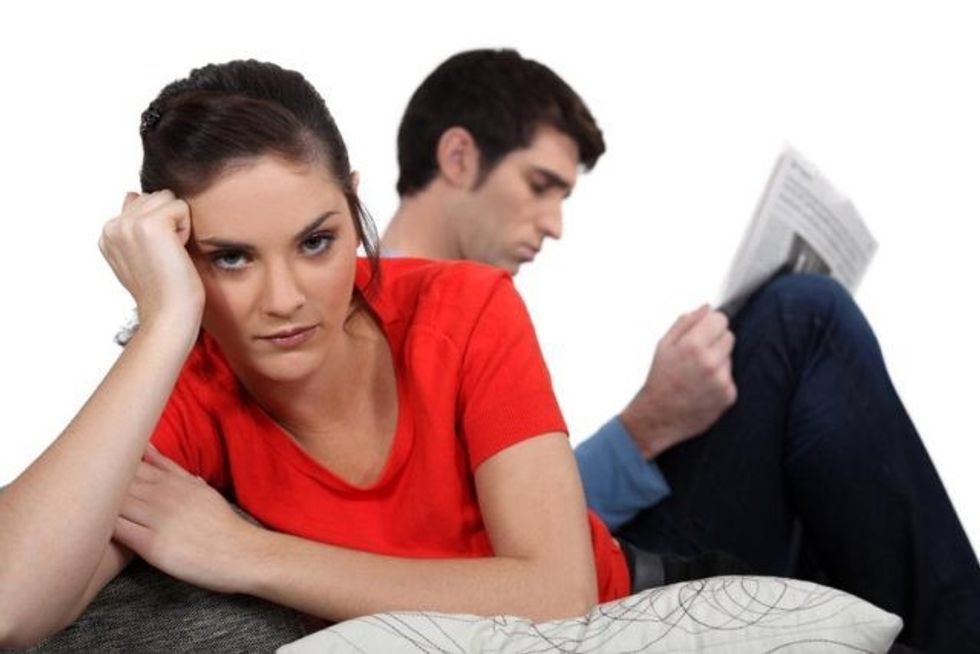 komunikimi ne cift 1