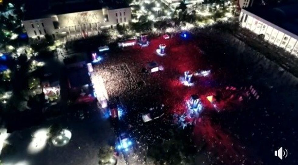 koncert2