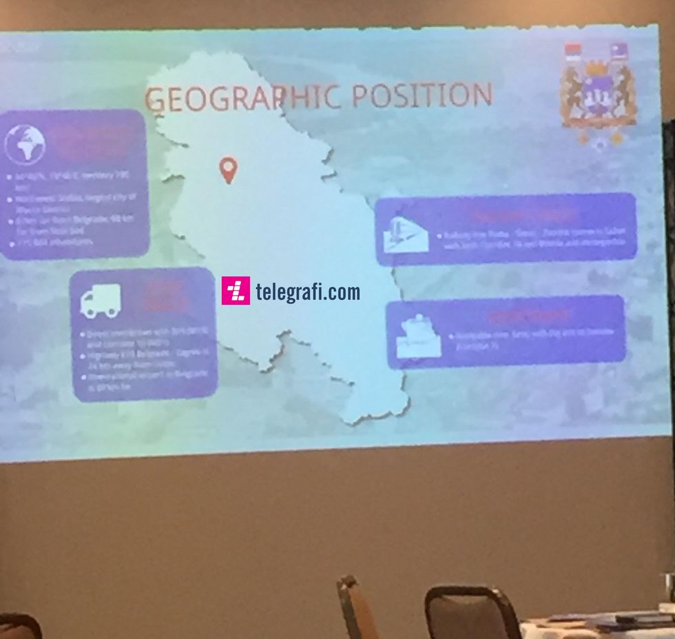 Konferenca Frankfur 1