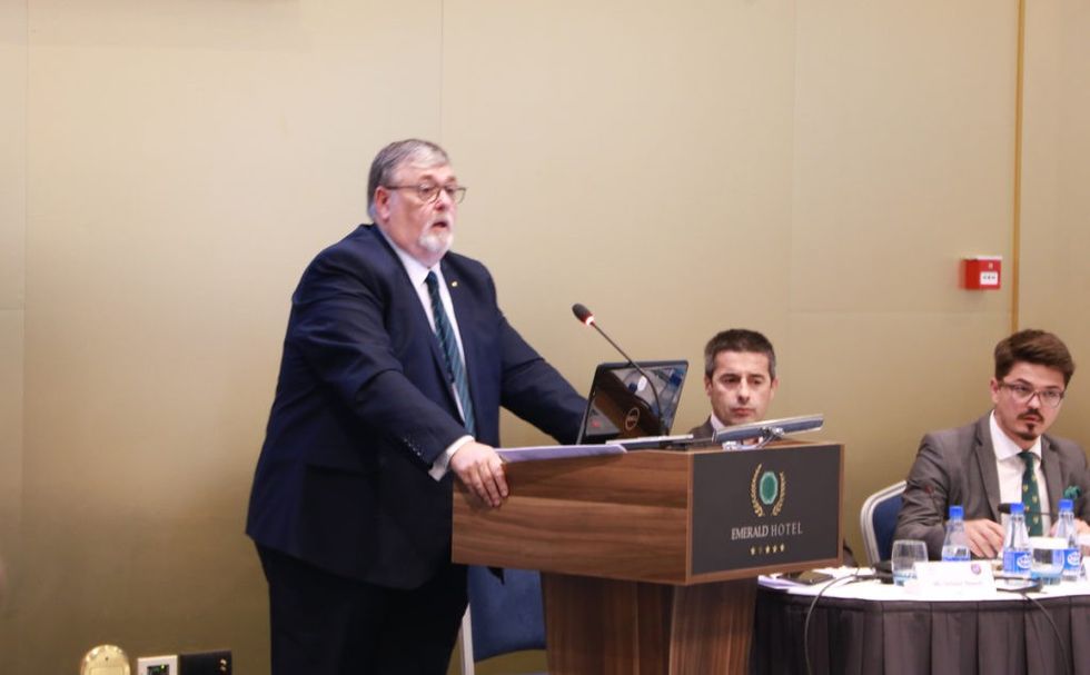 konferenca kurdisjet6