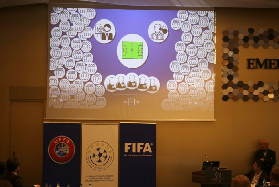 konferenca kurdisjet8