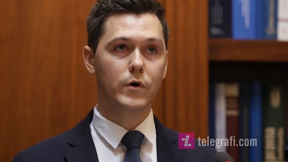 konference perfaqesuesi i Monego se Aldis Umblejs foto Ridvan Slivova 4