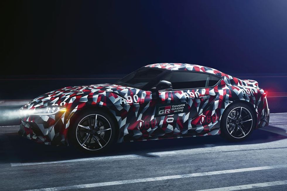 Konfirmohet foto 2 1