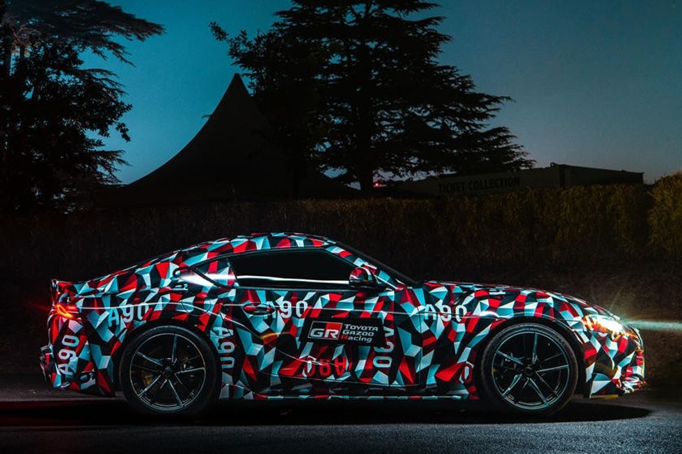 Konfirmohet foto 3 1