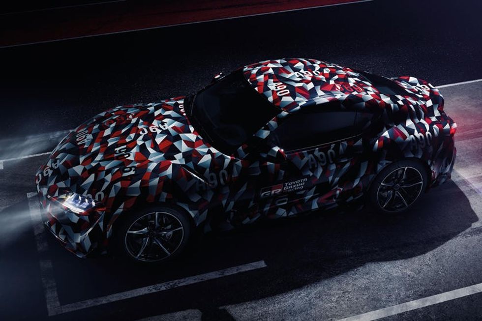 Konfirmohet foto 4 1