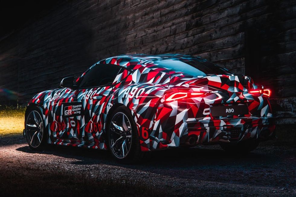 Konfirmohet foto 5 1