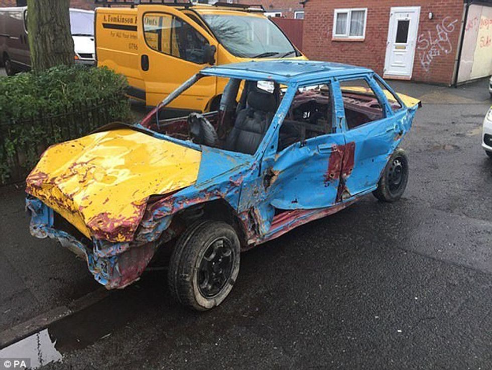 Konfiskohet foto 2 1